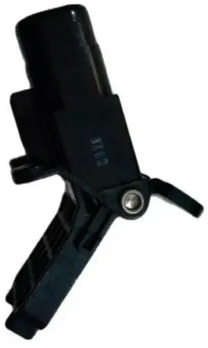 FOR Hinge Assy For L1455 7521 7520 7525 7510 7511 7515 7620 7621 WF 7610 7720 7710 Right Stop Hinge Assy