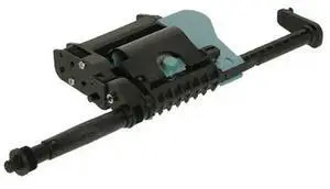 FOR Doc Feeder (ADF) Pickup Roller Assembly For 2820 2840 CM1312 CM2320 3052 3055 1522 3390 3392 M2727 M3027 M3035 M375 M475 5590