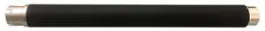 FOR Fuser Upper Roller For L8260 MFC-L8900CDW DR471CL L8360CDW L9310CDW HL-L8260CDW DCP-L8410CDW L9200 9055 L8400CDN L8650