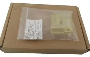 FOR Compatible Exit Roller Feed Roller For FI-4530C FI-5530C FI-5530C2 4530 5530 FI4530 fi5530 PA03334-Y058 PA03334-Y002