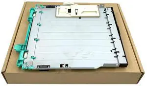 FOR Duplexing-paper-feed assembly For P2050 P2055 P2055d P2055n P2055dn P2055X 2055 RM1-6346-000CN RM1-6346-000