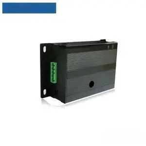 FOR SNL-AIRC-04 All-in-one Module EVOC High Stability