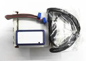 FOR PRO4 Programmer Download Line HW/SW