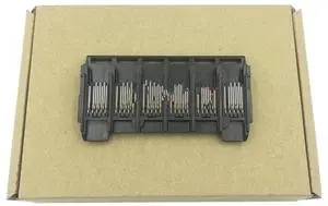 FOR Holder CSIC Assy Chip Board Cartridge Chip Contact Board For R 1390 R1400 R1410 R1430 1500 L1800 1390 1400