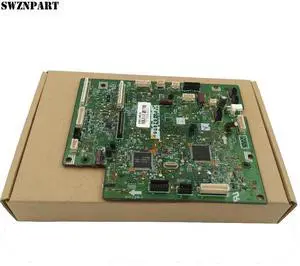 FOR DC controller PCA assembly For CP1210 CP1213 CP1214 CP1215 CP1216 CP1217 Cp1218 CP1219 RM1-4813-000CN RM1-4814