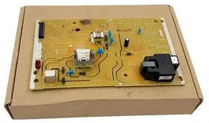 FOR High-Voltage Power Supply PCB ASSY For L5000 L5100 L5200 L6200 L6250 L6300 L6400 L5700 L5800 L5850 L5900 L6700 6750 5902