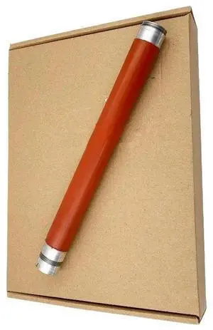 FOR Upper Fuser Heat Roller For CLP 300 310 315 320 325 350 326 CLX 2160 3160 3170 3175 3185 JC66-01078A JC66-02722A FOR Upper Fuser Heat Roller For CLP 300 310 315 320 325 350 326 CLX 2160 3160 3170 3175 3185 JC66-01078A JC66-02722A