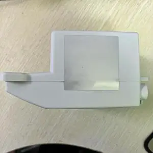 FOR LINAK Reflow Soldering Control Box CB9226-01