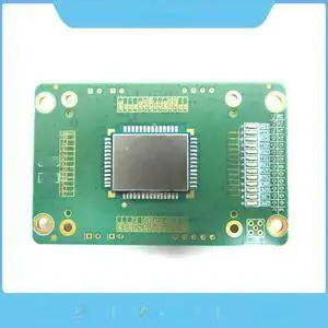 FOR UM981 RTK INS Inertial Navigation Integrated Navigation Module Full Full Frequen BDS/GPS/GLONASS/Galileo