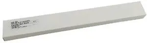 FOR Transfer Belt Cleaning Blade For CM6040 CM6030 CM6049 CP6015 6040 6030 6049 6015