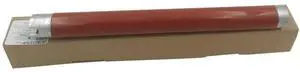 FOR Genuine upper fuser roller Heat Roller For C430 C430W C432 C433W C480 C480W C480FN C480FW C482W C482fw C483