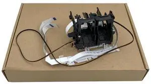 FOR CARRIAGE UNIT for G1000 G1800 G1810 G2800 G2000 G2810 G3000 G3800 G3810 G4000 G4800 G1010 G2010 G3010 G4010 QM4-4762