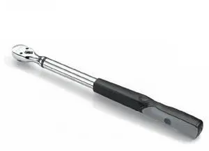 FOR Digital Torque Wrench WE2-030 060BN WE3 4-135BN 200BN