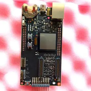 FOR SLWMB4001A Development Board & Kit Wireless BRD4001 PCB4001