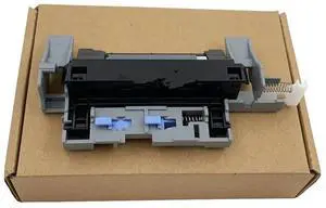 FOR Separation Roller Assembly For Color LaserJet CP5220 CP5225 CP5225DN 5220 5225 CE710-69007