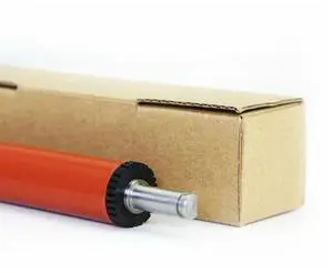 FOR Lower Roller Down Fuser Roller For 251dw 252dw 253dw 151dw 251 RM1-6406-Roller