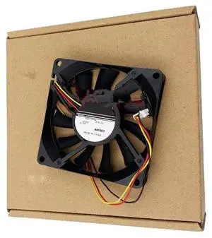 FOR Fan For M700 M712 M725 m725dn m725f m725z m725z+ m712n m712dn m712xh m725dnm m725zm RK2-2416 RK2-1092 K2-3244 RK2-1092-000CN