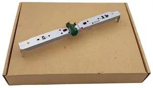 FOR Sensor Density Detect For M452 M377 M477 M377DW M452DN M452DW M452NW M477FDW M477FNW RM2-7399-000CN RM2-7399 RM2-7399-000