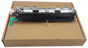 FOR Registration Assembly For M600 M601 M602 M603 M604 M605 M606 DN N X XH DNM RM1-8413-000CN RM1-8413-000 RM1-8413