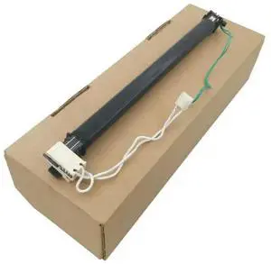 FOR Fuser Film Assembly For 6000 6108 6010 6018 6030 6200 MF3010 L150 L170 L100 MF 4410 4412 P1102W RM1-6872-000CN