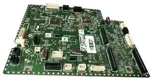 FOR DC CONTROLLER ASSY DC Controller Board For LaserJet pro cm1415fnw CM1415FN CM1415 1415 CM1312 1312 RM1-7813-000CN RM1-7813