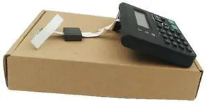 FOR Control panel assembly For M1210 M1212 M1213 M1214 M1216 CE841-60110