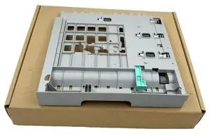 FOR Duplex For ML 3310 3312 3710 3712 3750 SCX 4833 4835 5637 5639 5737 5739 JC90-01031A