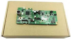FOR Board Mainboard Mother Board Main Board Logic Board For L360 Compatible For L364 363