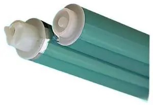 FOR 8pcs/set OPC Drum For CE320A 128A CE321A CE322A CE323A CM1415 CM1410 CP1525 131X CF210X CF211A CF212A CF213A M251 M276 305A