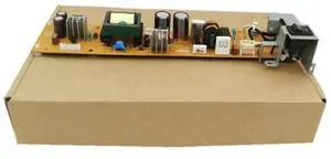 FOR Printer power board for MF 4322 4320 4330 4350 4370 4270 MF4322 MF4320 MF4330 MF4350 MF4370 MF4270 110V OR 220V