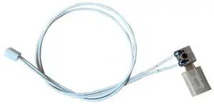 FOR SCX4200 SCX4216 ML1510 ML1710 ML1740 ML1750 Printer 1404-001298