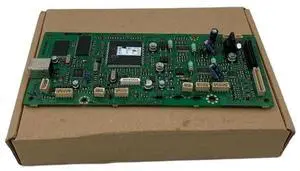 FOR Board MainBoard For SCX-4220 SCX4220 SCX 4220