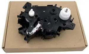 FOR Lifter drive assembly For M552dn M553 dn n x dnm xm M577 dn f z dnm cm RM2-0010-000CN RM2-0010-000 RM2-0010