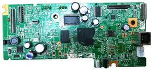 FOR Board For XP200 XP201 XP204 XP211 XP214 XP215 XP220 XP225 ME301 FOR Board For XP200 XP201 XP204 XP211 XP214 XP215 XP220 XP225 ME301