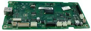 FOR Main CPU Board Mainboard For SCX-3200 SCX-3201 SCX-3208 SCX-3205 SCX-3206 3201 3200 SCX-3205/XEV