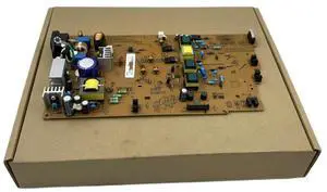 FOR Low Voltage Power Supply SMPS/HVPS-V1 For ML 1910 1911 1915 2525 2580 2581 2582 2540 2545 2526 JC44-00178A JC44-00179A