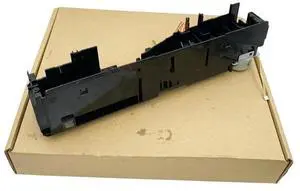 FOR Sub drive assembly For M252 M254 M274 M277 252 254 274 277 RM2-5607-000CN RM2-5884-000CN simplex duplex models