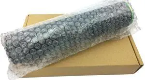 FOR OPC Drum For CLP 300 350 351 CLX 2160 3160 CLP-R300A