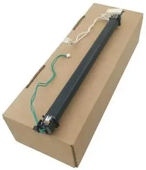 FOR Fuser Film Assembly For MF 211 210 212 215 216 217 219 223 226 229 227 232 236 244 247 249 4880 4770 151 110V & 220V