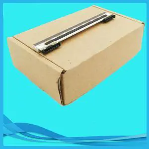 FOR G105910-048 G105910-053 Thermal PrintHead Printer Print Head For 2844 TLP2844 TLP2844Z R2844Z LP2844 LP2844Z 888TT GK888T