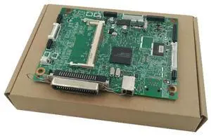 FOR Board logic Main Board MainBoard mother board for HL-5340 HL-5340D HL 5340 5340D HL5340 D FOR Board logic Main Board MainBoard mother board for HL-5340 HL-5340D HL 5340 5340D HL5340 D