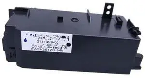 FOR Power Board For L3118 L3108 L3116 L3158 L3153 L3166 L3168 L3110 L1119 L4158 L4168 L3151 L4156 L4166 L3117 L4167 L4165 6178
