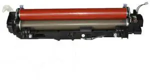 FOR Fuser Unit Fixing Unit Fuser Assembly for DCP-7020 7010 HL 2040 2070 FAX-2820 2910 2920 MFC 7220 7420 7820 110V