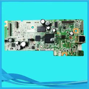 FOR Main Board 2158970 2155277 2145827 For L355 L358