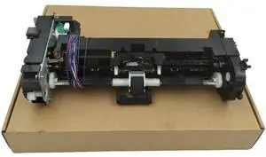 FOR Paper feed Pickup assembly for CP1210 CP1213 CP1214 CP1215 CP1216 CP1217 CP1510 CP1513 CP1514 CP1515 CP1515 CP1525 1415