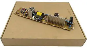 FOR Power Supply Low-Voltage Board For CP1210 CP1213 CP1214 CP1215 CP1216 CP1217 CP1510 CP1513 CP1514 CP1515 CP1525NW CP1525