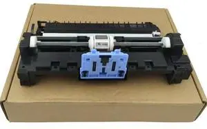 FOR PAPER PICK-UP assembly For MF210 MF211 MF212W MF215 MF216 mf217 mf219 mf220 mf223 mf226 mf229 mf232 mf233