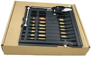 FOR Duplex Tray For 2240D 2270DW 7060 7057 7470 7860 LY2166001 LY2452001