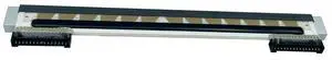 FOR Print Head Printhead for GT800 GT810 GT820 GT830 203dpi P1025950-019 FOR Print Head Printhead for GT800 GT810 GT820 GT830 203dpi P1025950-019