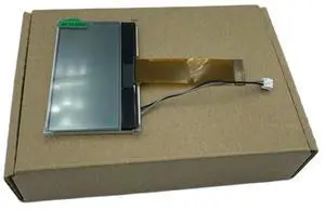 FOR JC07-00012A LCD For CLP 770 775 CLX 6250 6220 ML 5510 6510 8951 5012 5510 5515 6515 SCX 4833 5637 4835 5639